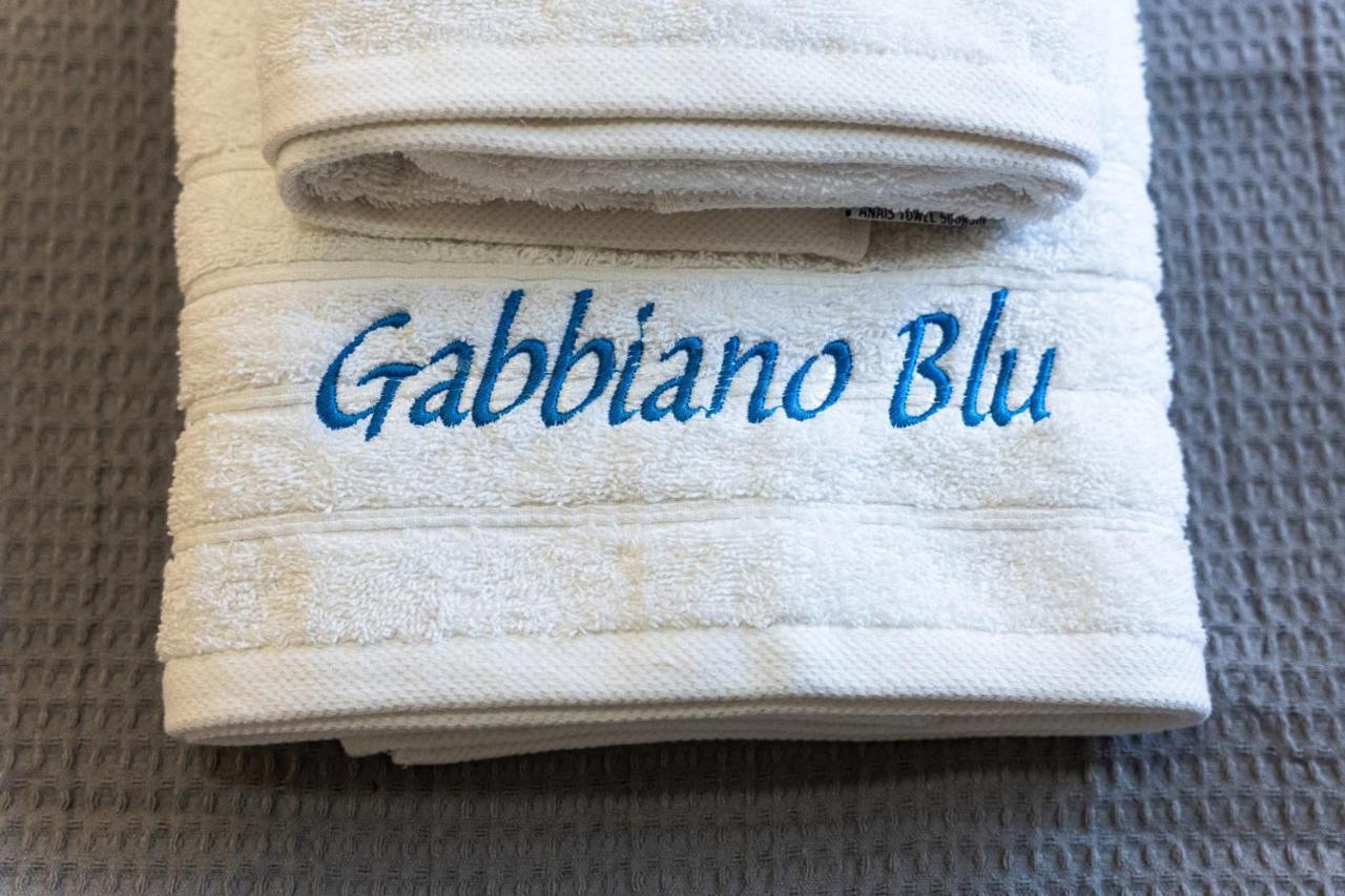 Apartamento Gabbiano Blu Volos Exterior foto